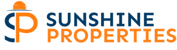 sunshine properties bali ls tr sm