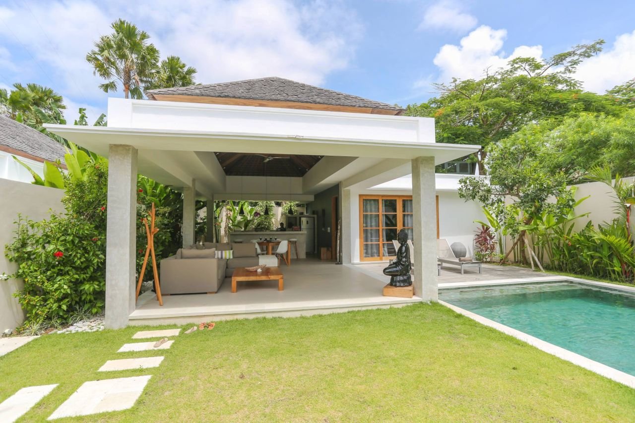 1 br villa umals 15