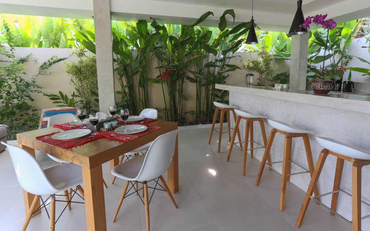 1 br villa umals 2