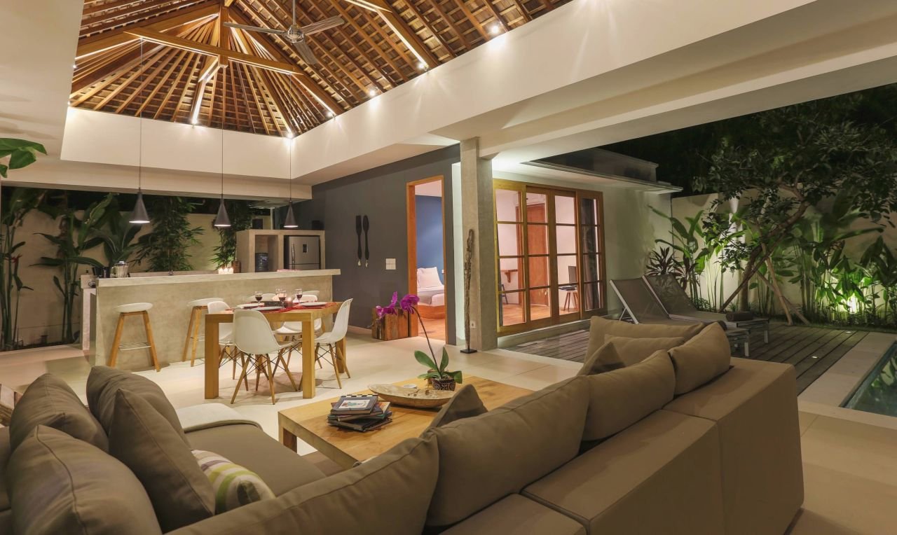 1 br villa umals 6