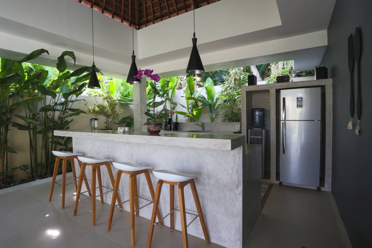 1 br villa umals 8