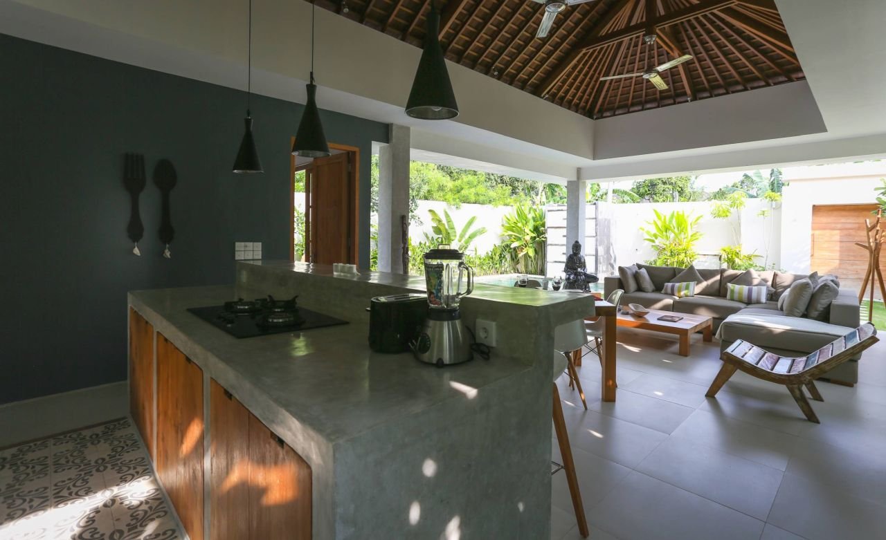1 br villa umals 9