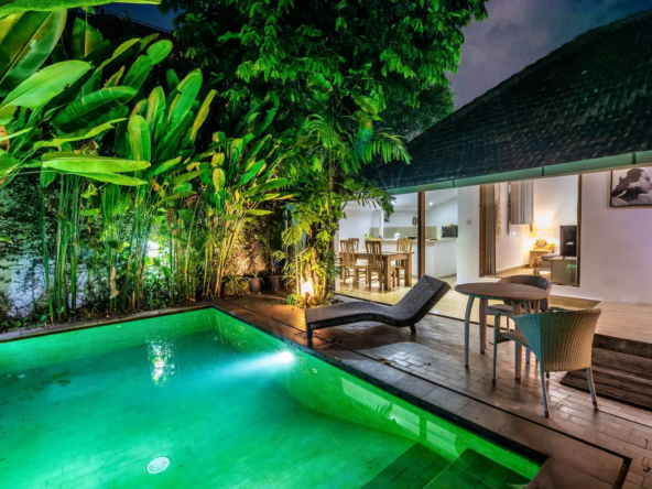 villa legian beach (7)