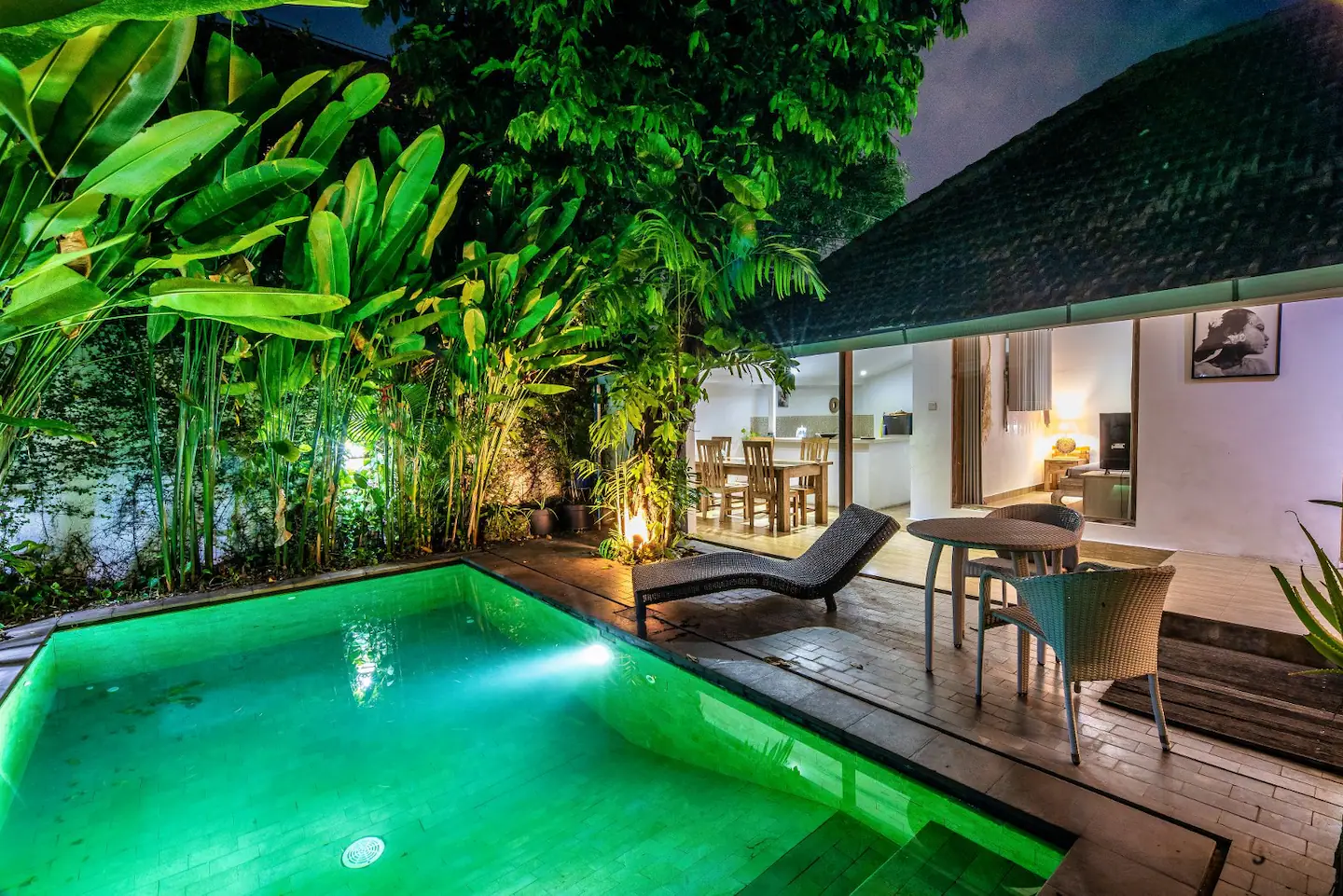 villa legian beach (7)