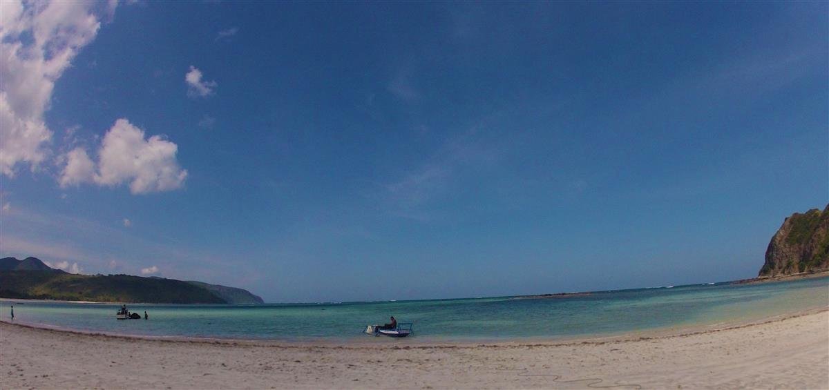 beachfront land for sale sumbawa02