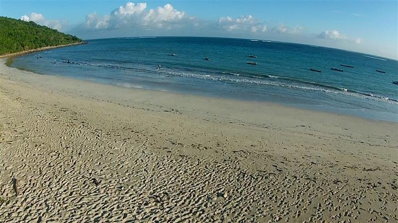 beachfront land for sale sumbawa06