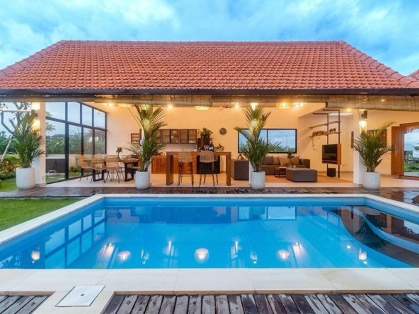 beautiful 3bedroom villa canggu for rent yearly22