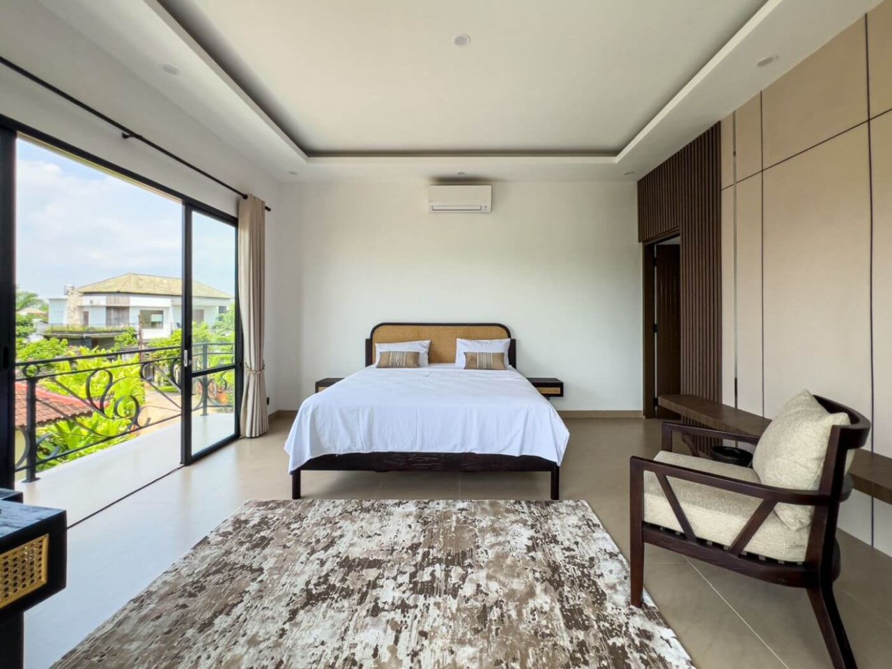 modern 3bedroom villa seminyak for sale23