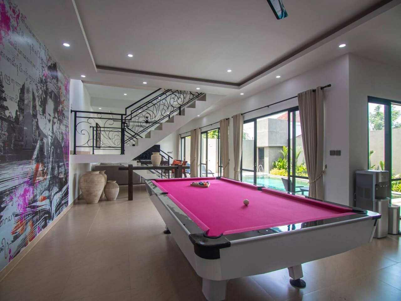 modern 3bedroom villa seminyak for sale28