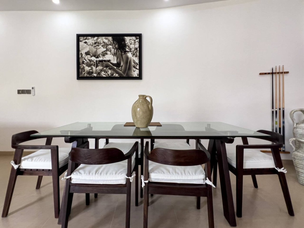 modern 3bedroom villa seminyak for sale31