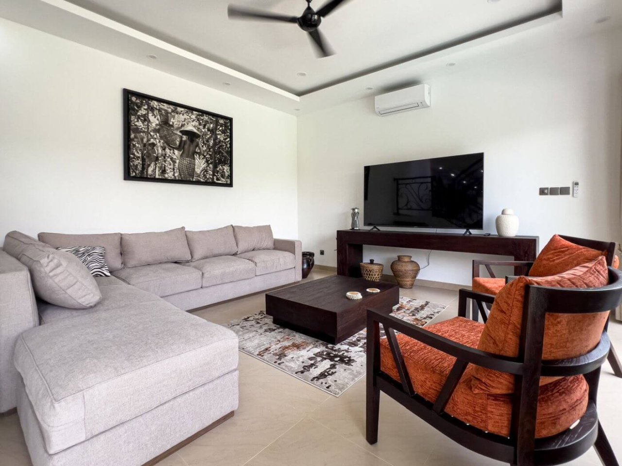 modern 3bedroom villa seminyak for sale38