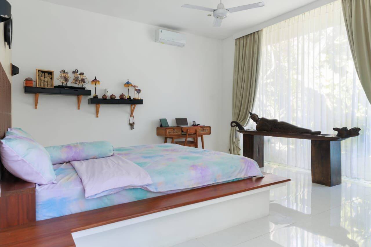 rare opportunity 3bedroom villa legian beach03