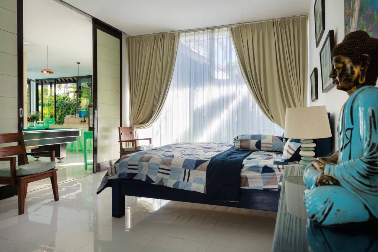 rare opportunity 3bedroom villa legian beach07