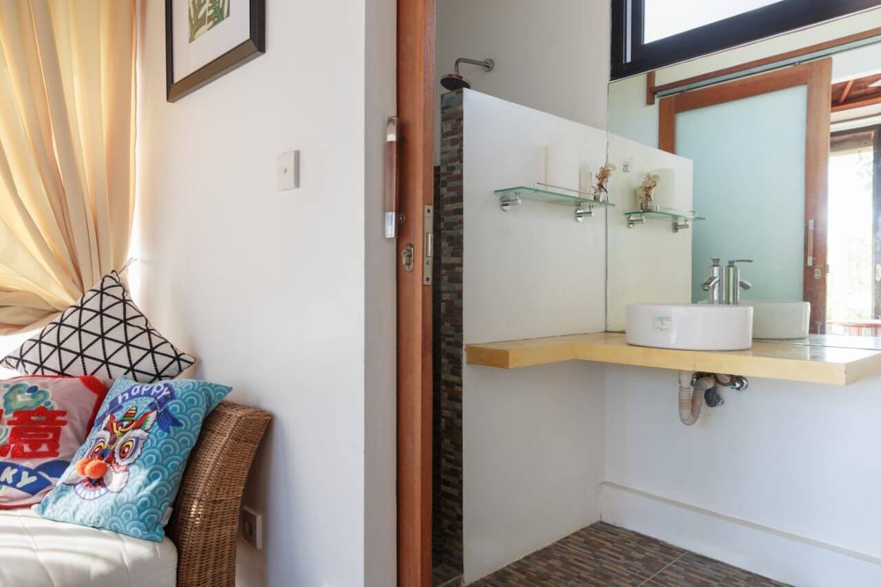 rare opportunity 3bedroom villa legian beach08