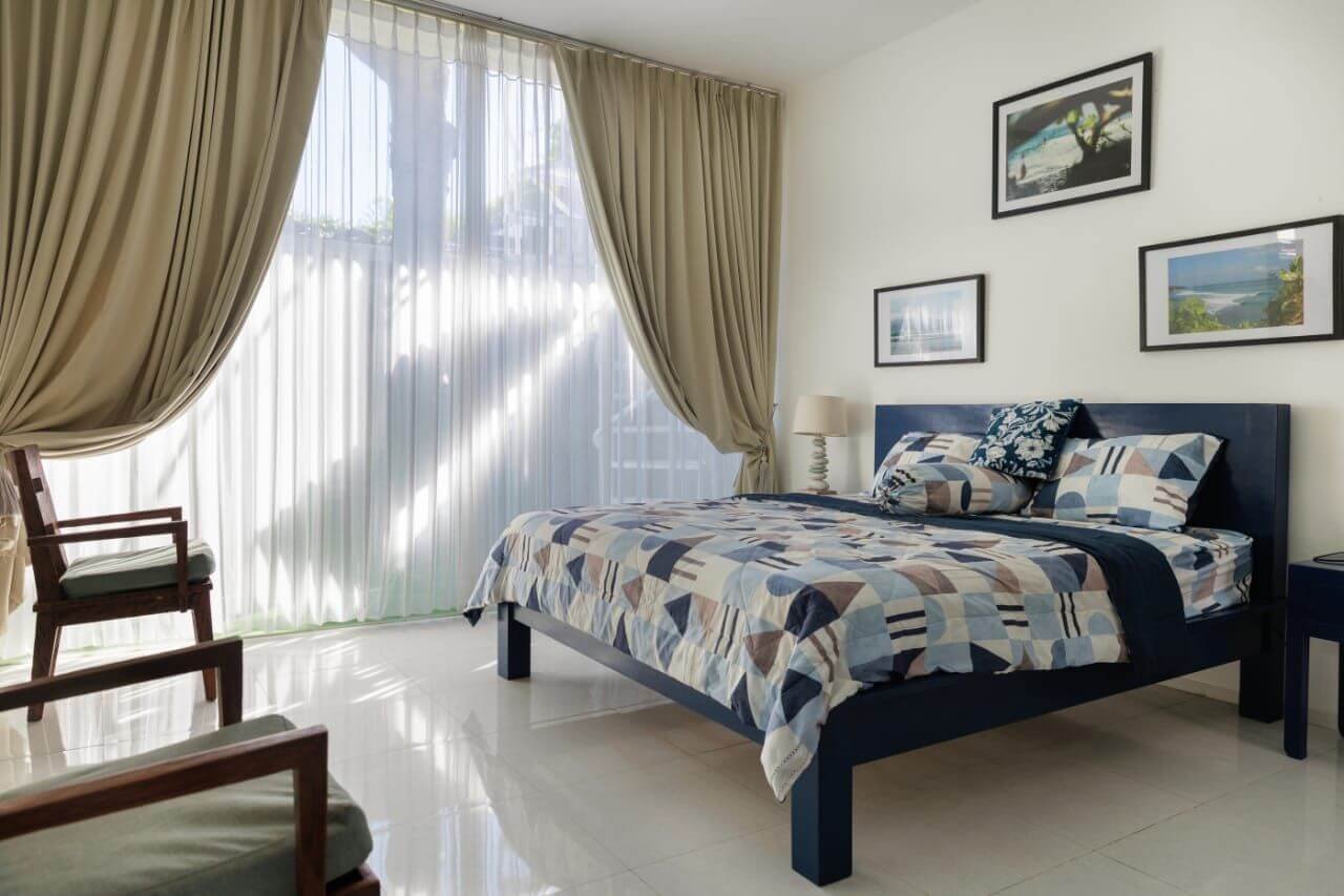 rare opportunity 3bedroom villa legian beach10