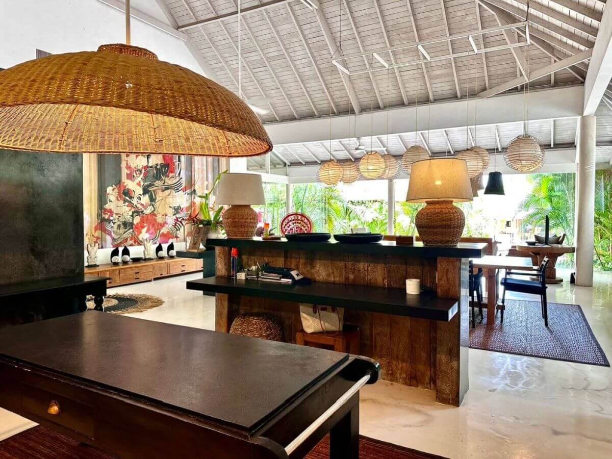 stunning 5 bedroom villa umalas for rent04