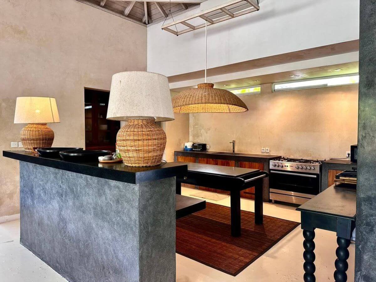 stunning 5 bedroom villa umalas for rent06