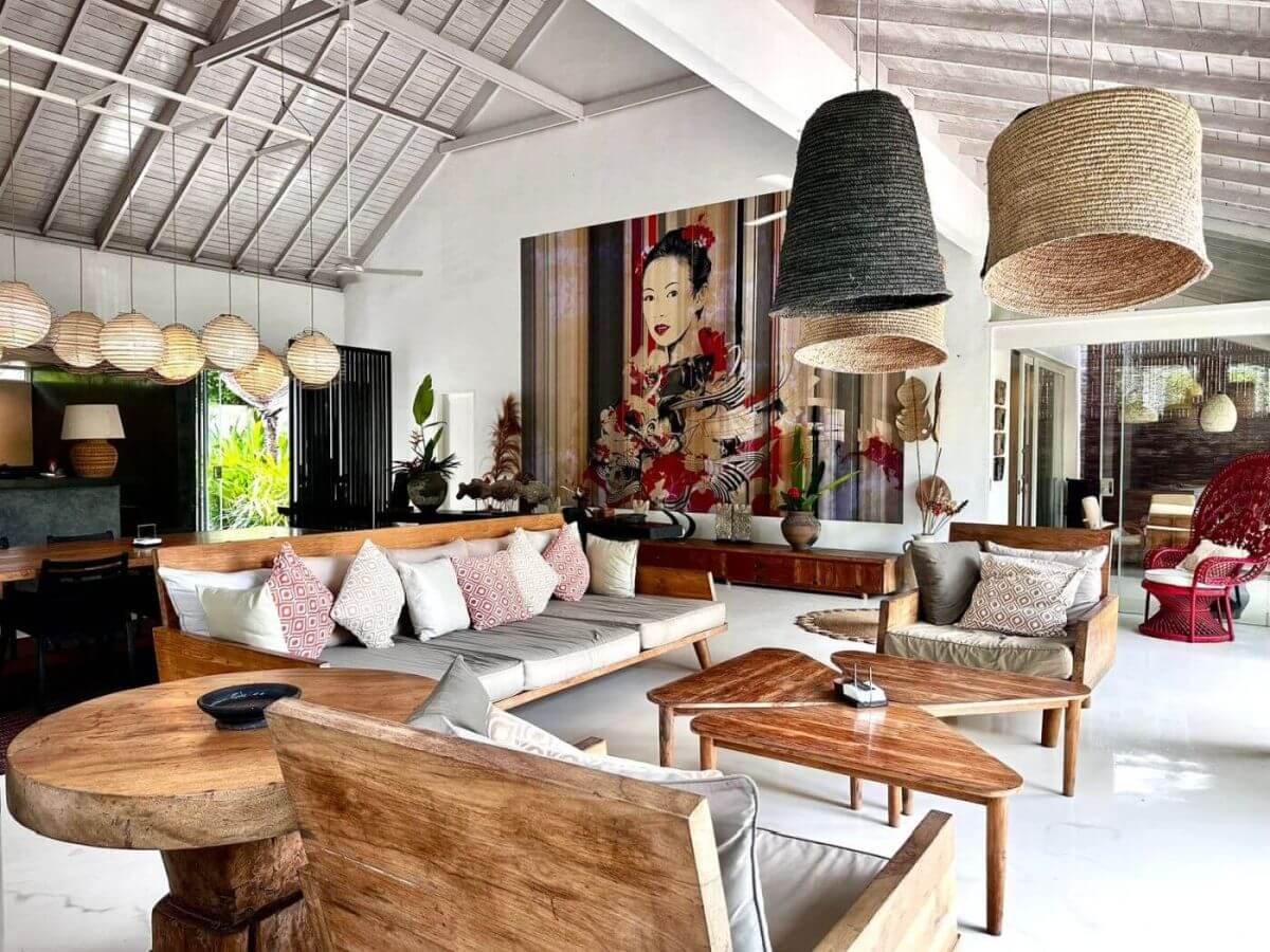 stunning 5 bedroom villa umalas for rent07