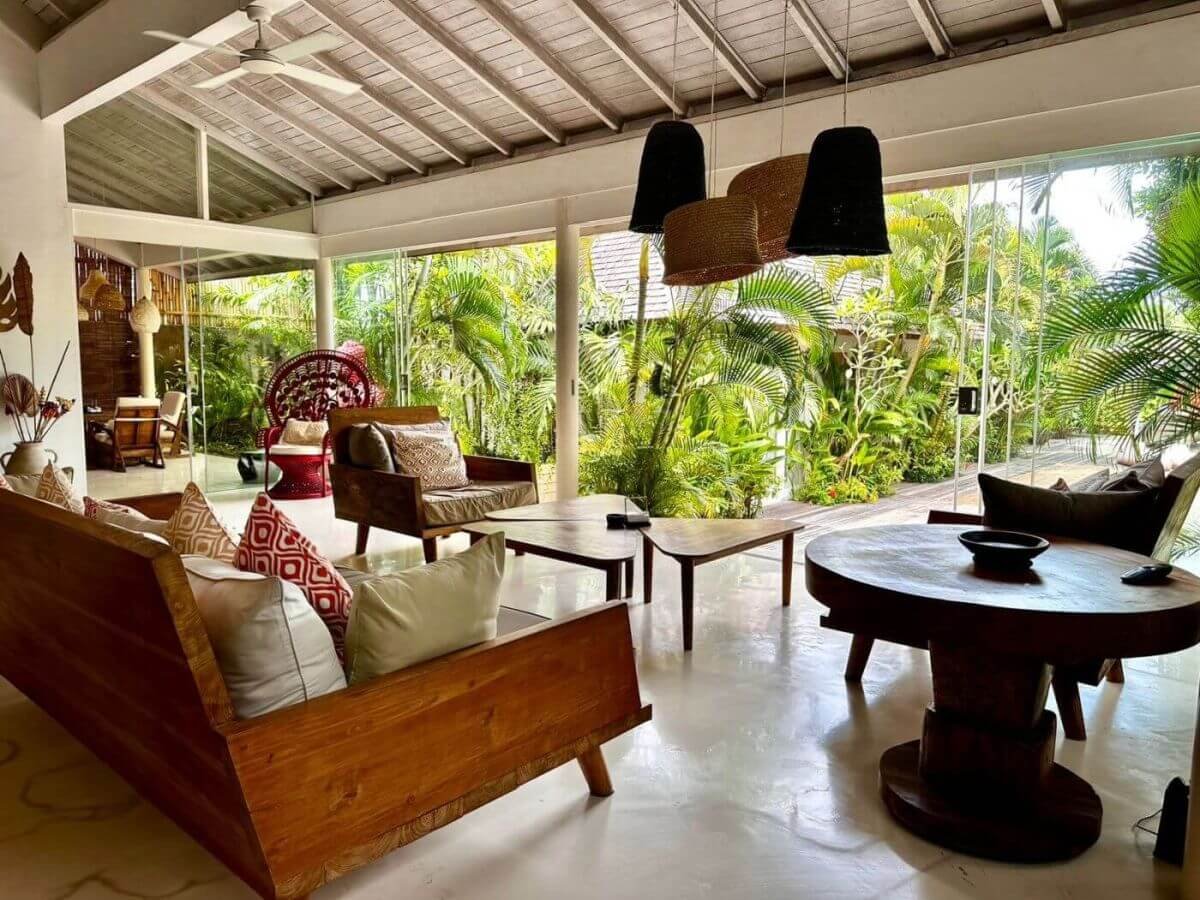 stunning 5 bedroom villa umalas for rent09