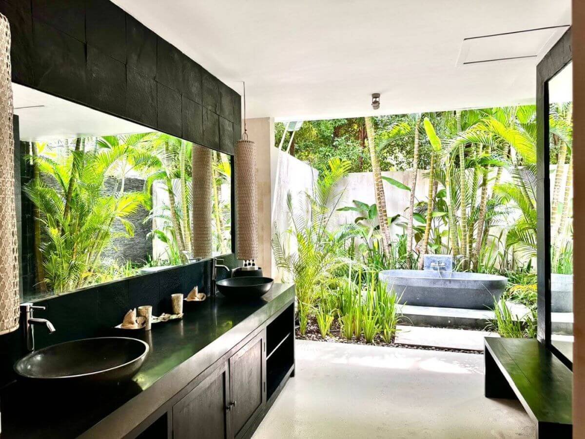 stunning 5 bedroom villa umalas for rent15
