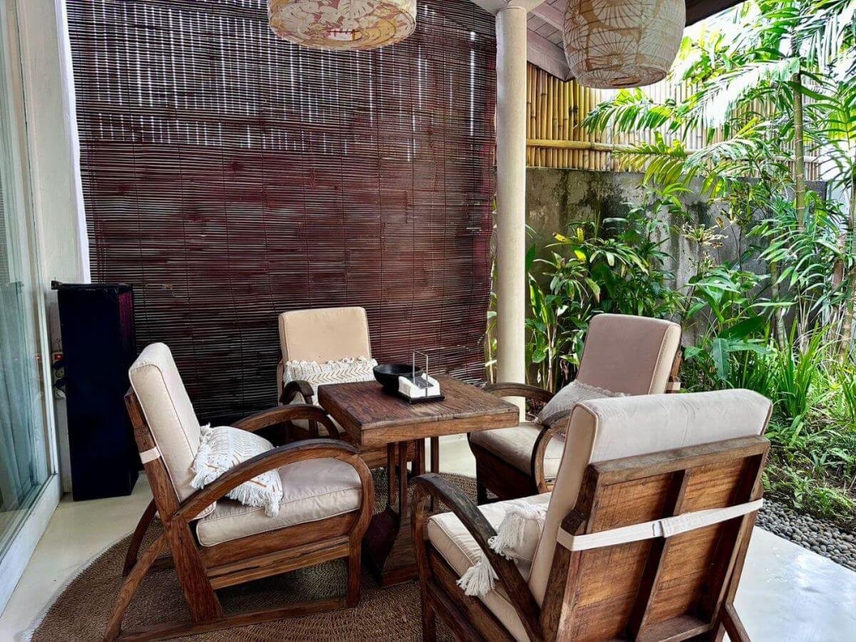 stunning 5 bedroom villa umalas for rent18