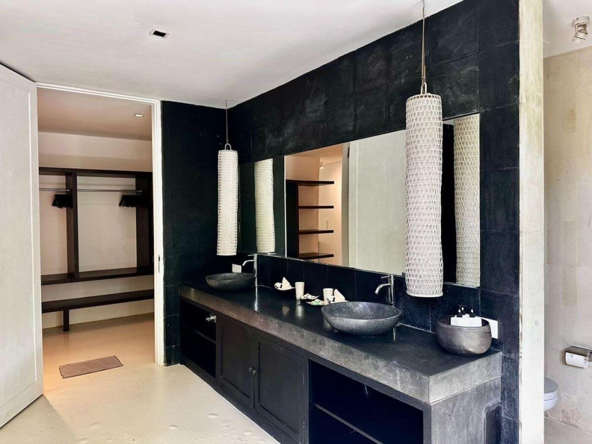 stunning 5 bedroom villa umalas for rent20