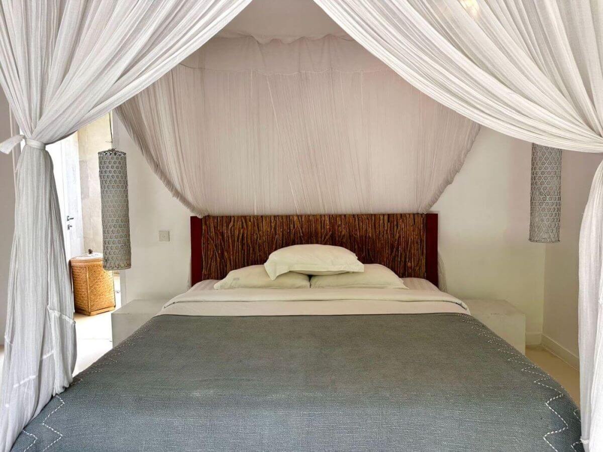 stunning 5 bedroom villa umalas for rent21