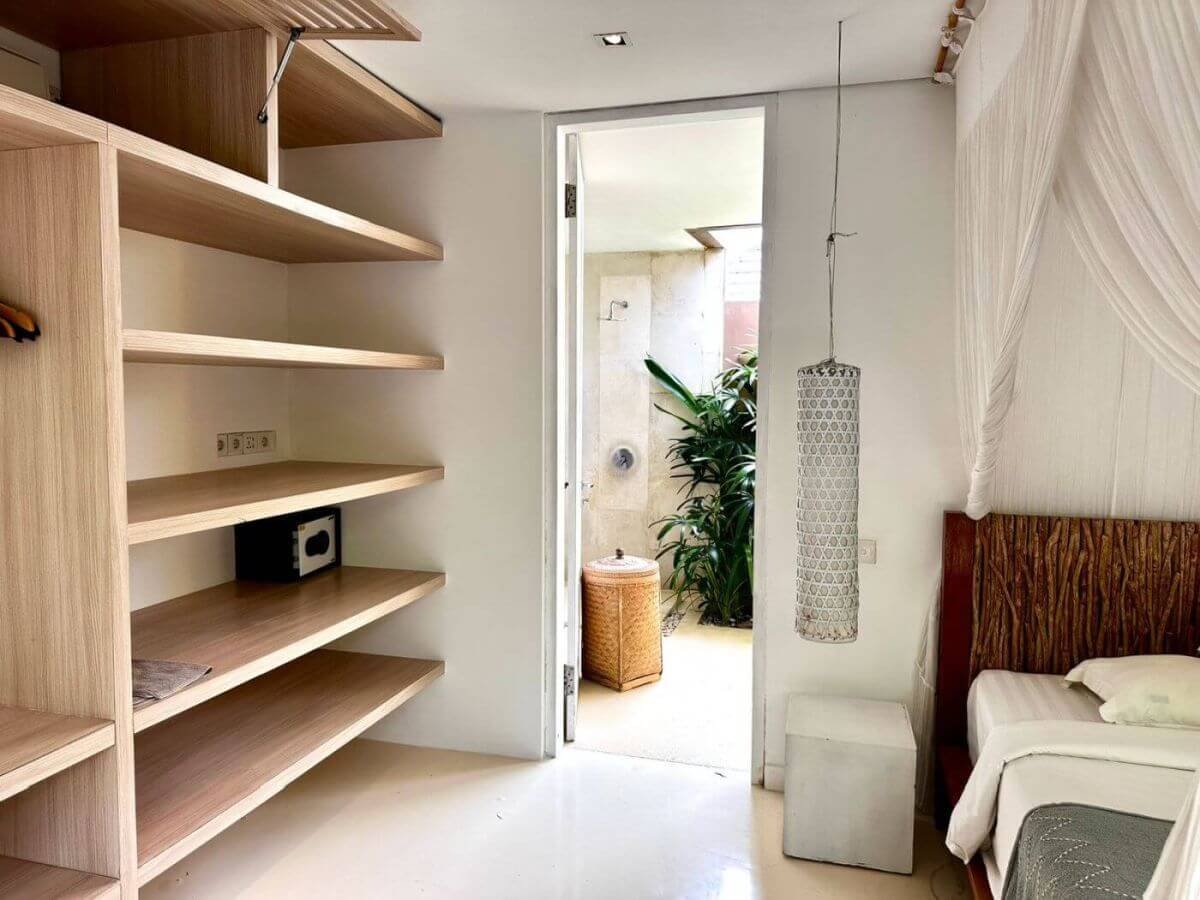 stunning 5 bedroom villa umalas for rent22