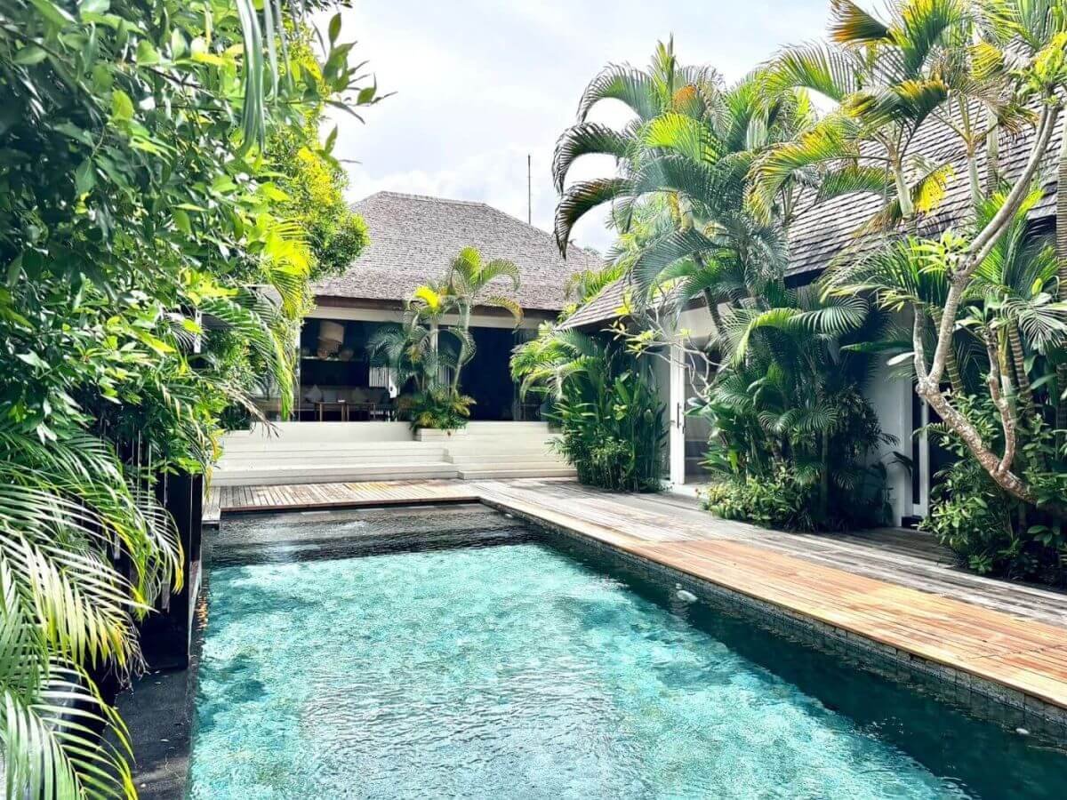 stunning 5 bedroom villa umalas for rent39