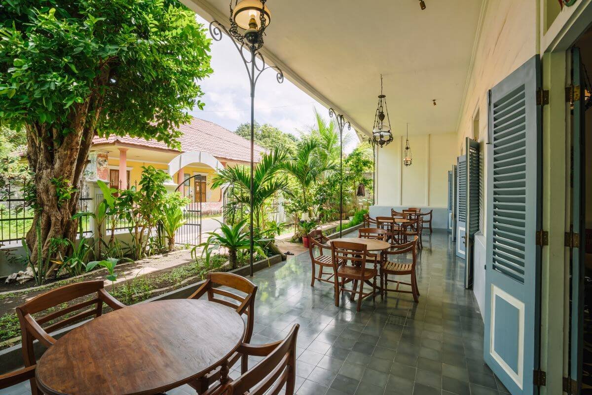 boutique hotel for sale banda neira maluku01