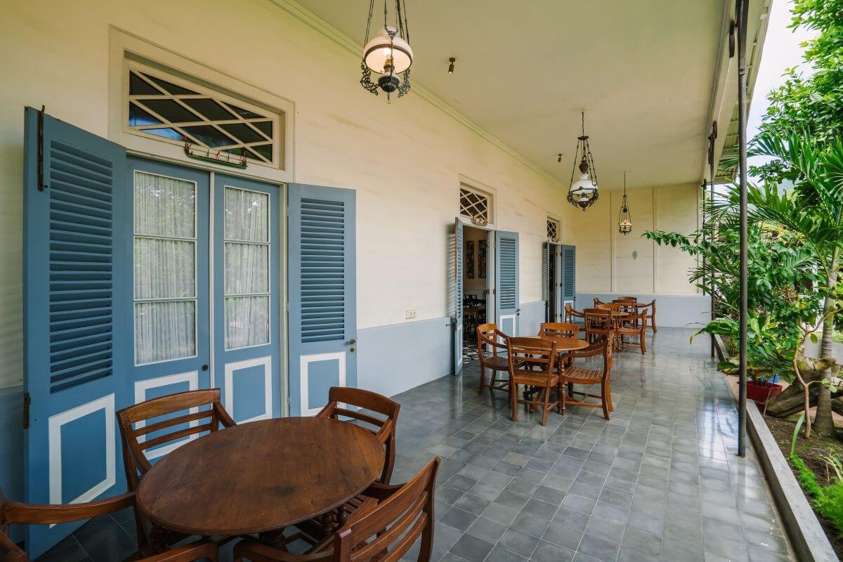 boutique hotel for sale banda neira maluku03