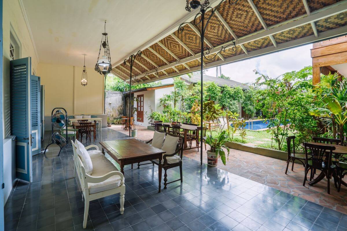 boutique hotel for sale banda neira maluku04