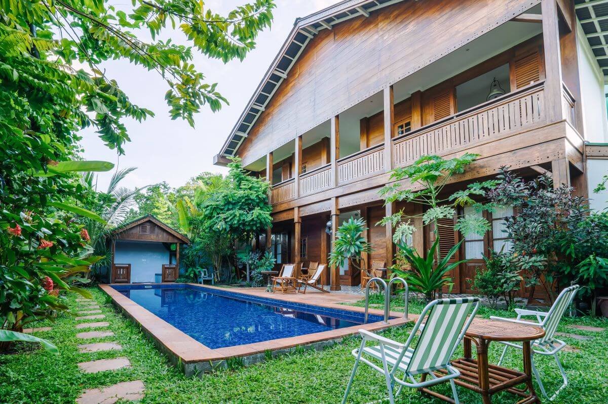 boutique hotel for sale banda neira maluku05