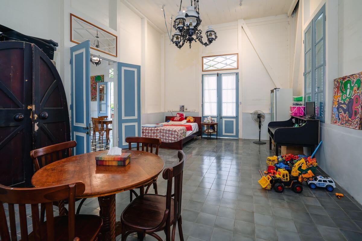 boutique hotel for sale banda neira maluku06