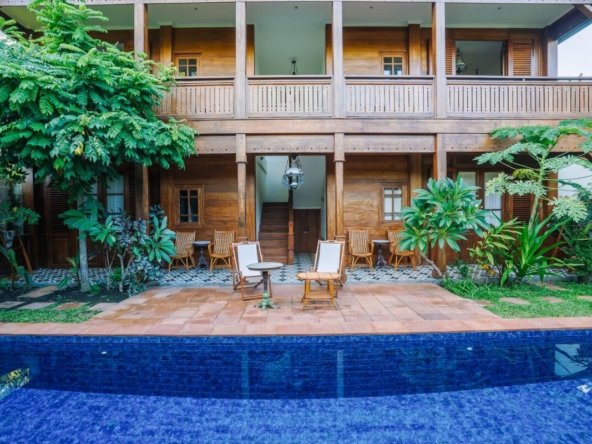 boutique hotel for sale banda neira maluku08