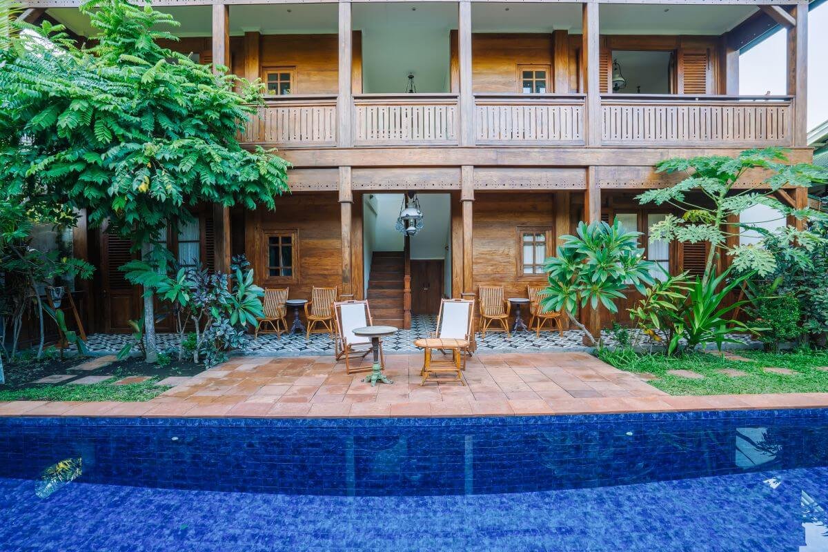 boutique hotel for sale banda neira maluku08