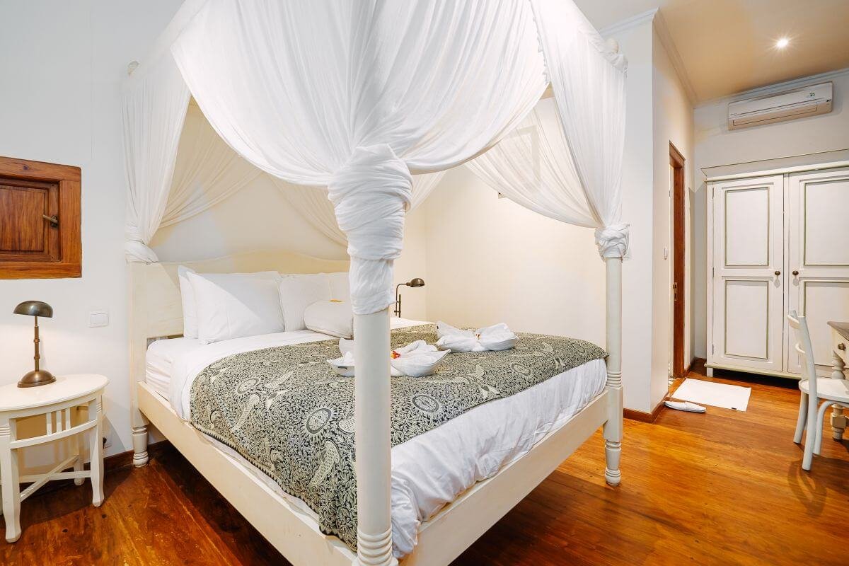boutique hotel for sale banda neira maluku10