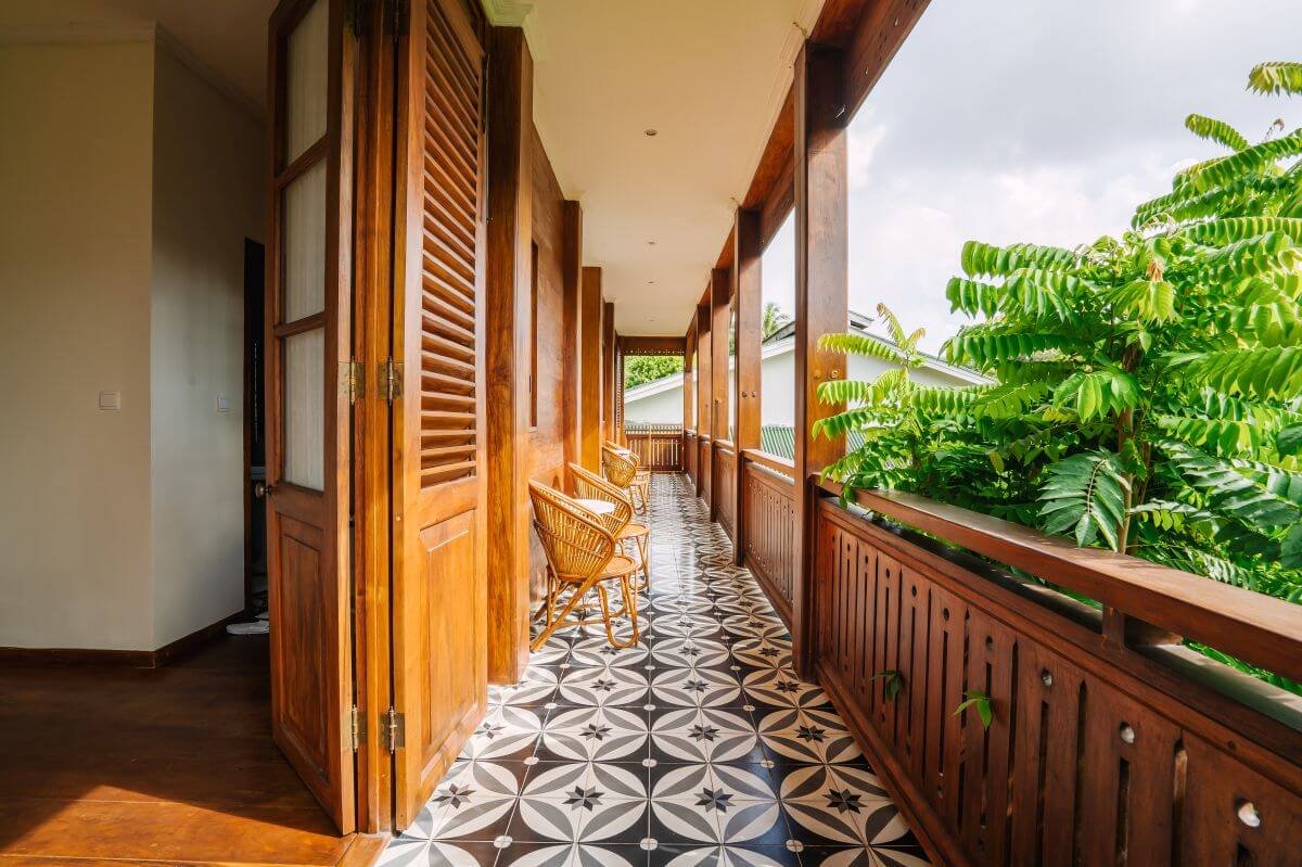 boutique hotel for sale banda neira maluku20