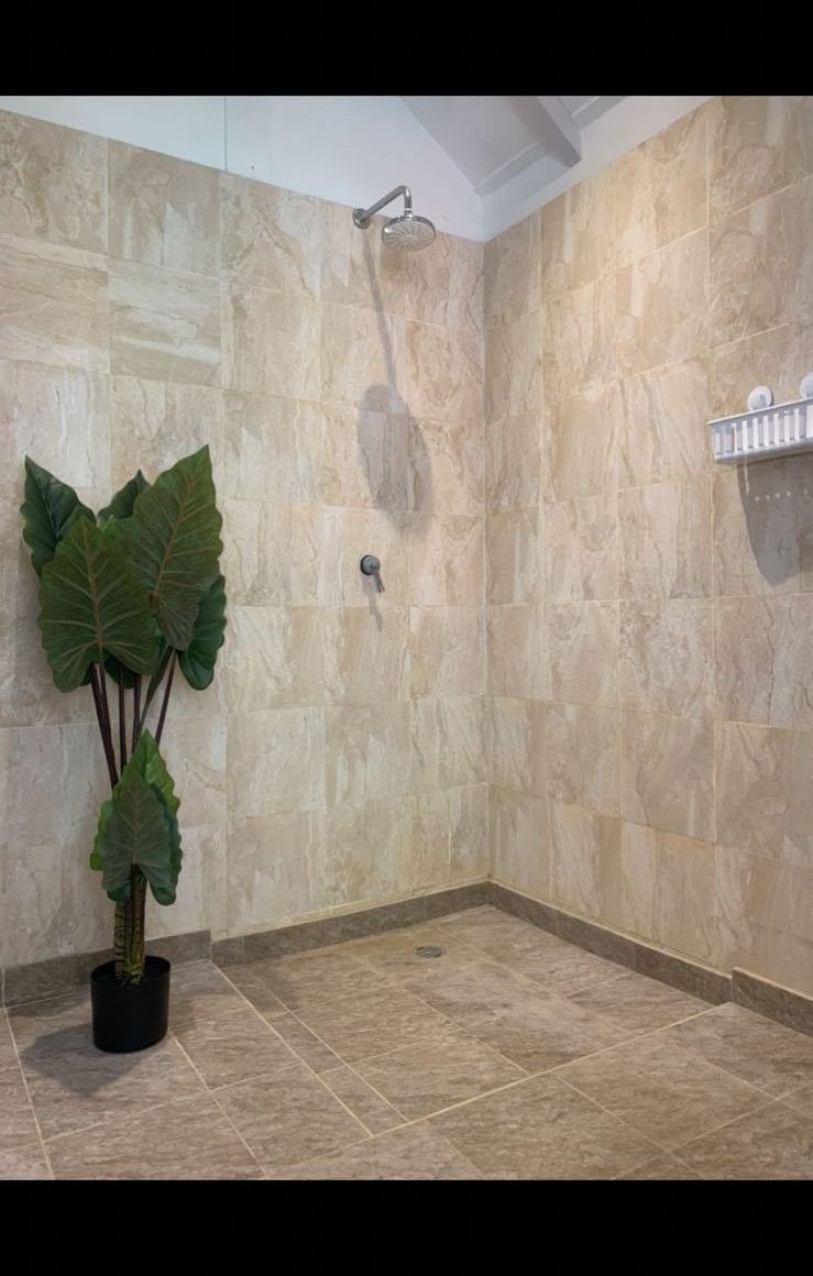 villa 2beds kerobokan09