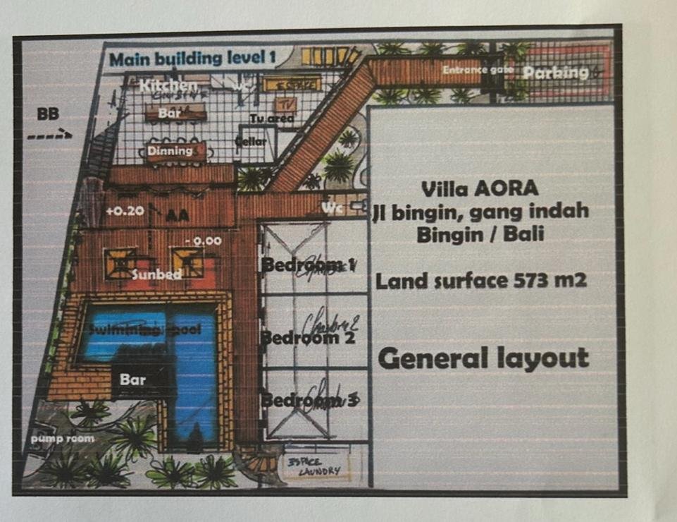 2b511713 7f51 4825 a0b3 702b51755bb2