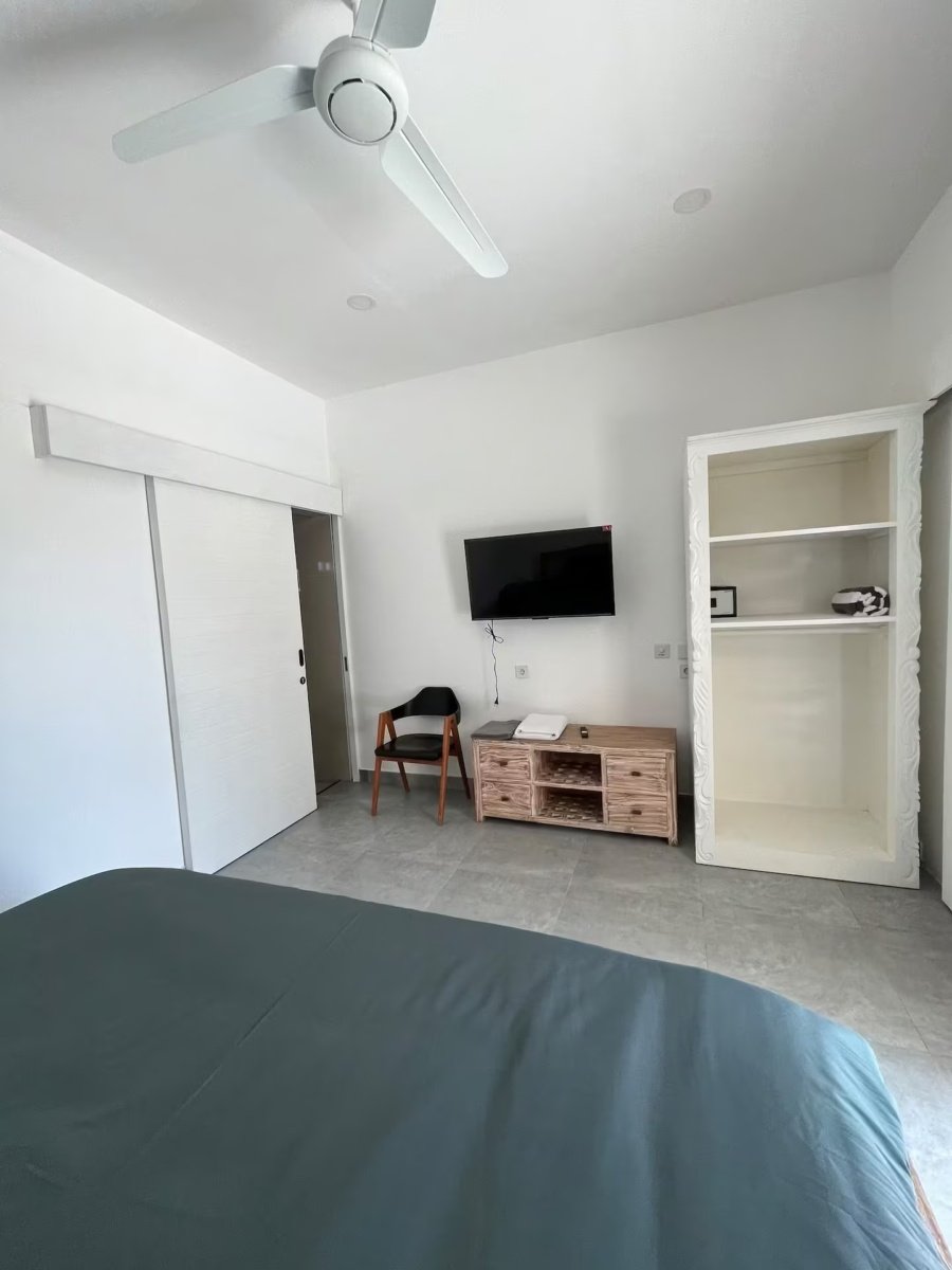 For Lease Villa 4 bedrooms Bingin Bali 28