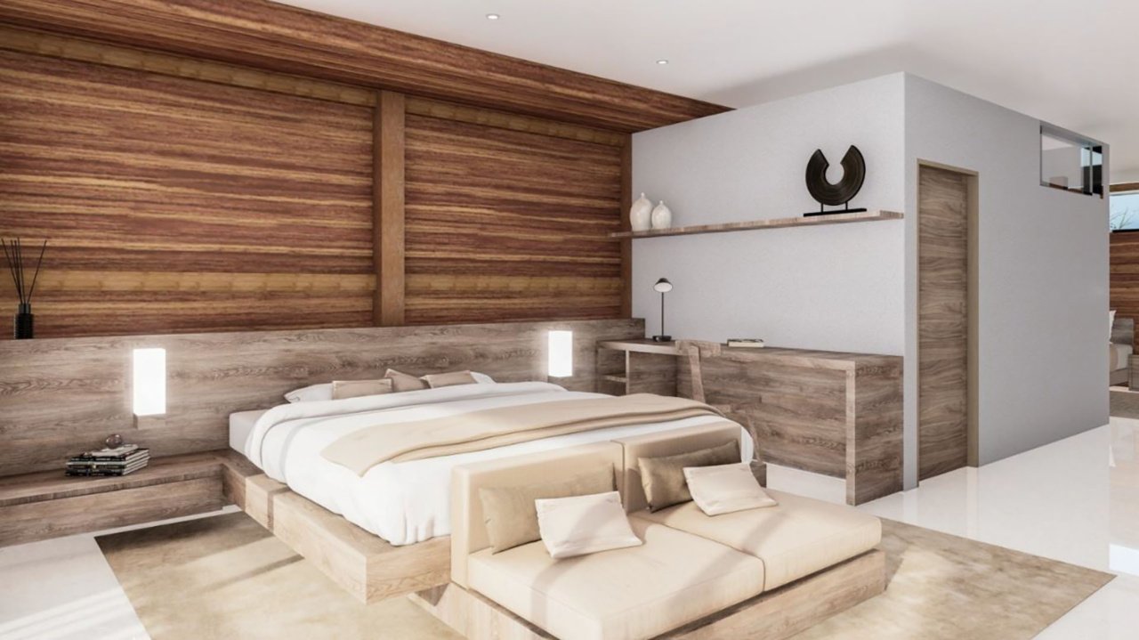 seminyak beach walk suites 10