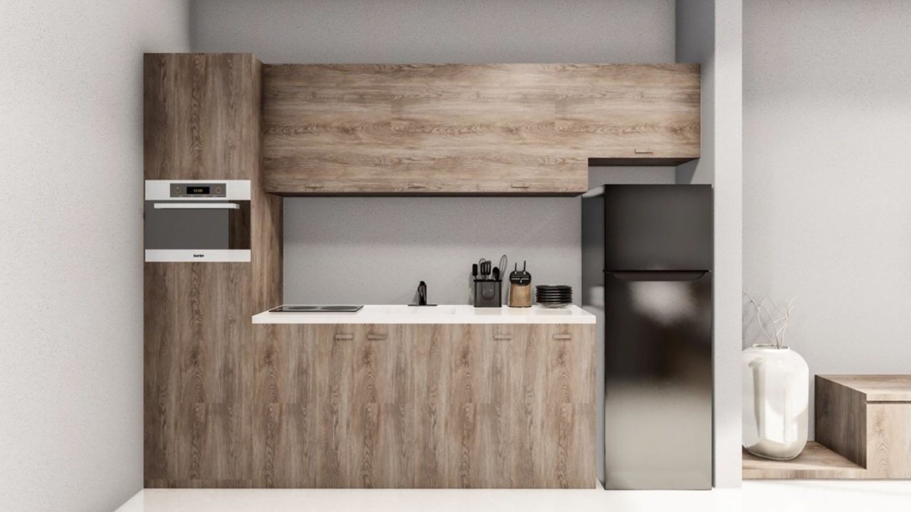 seminyak beach walk suites 6