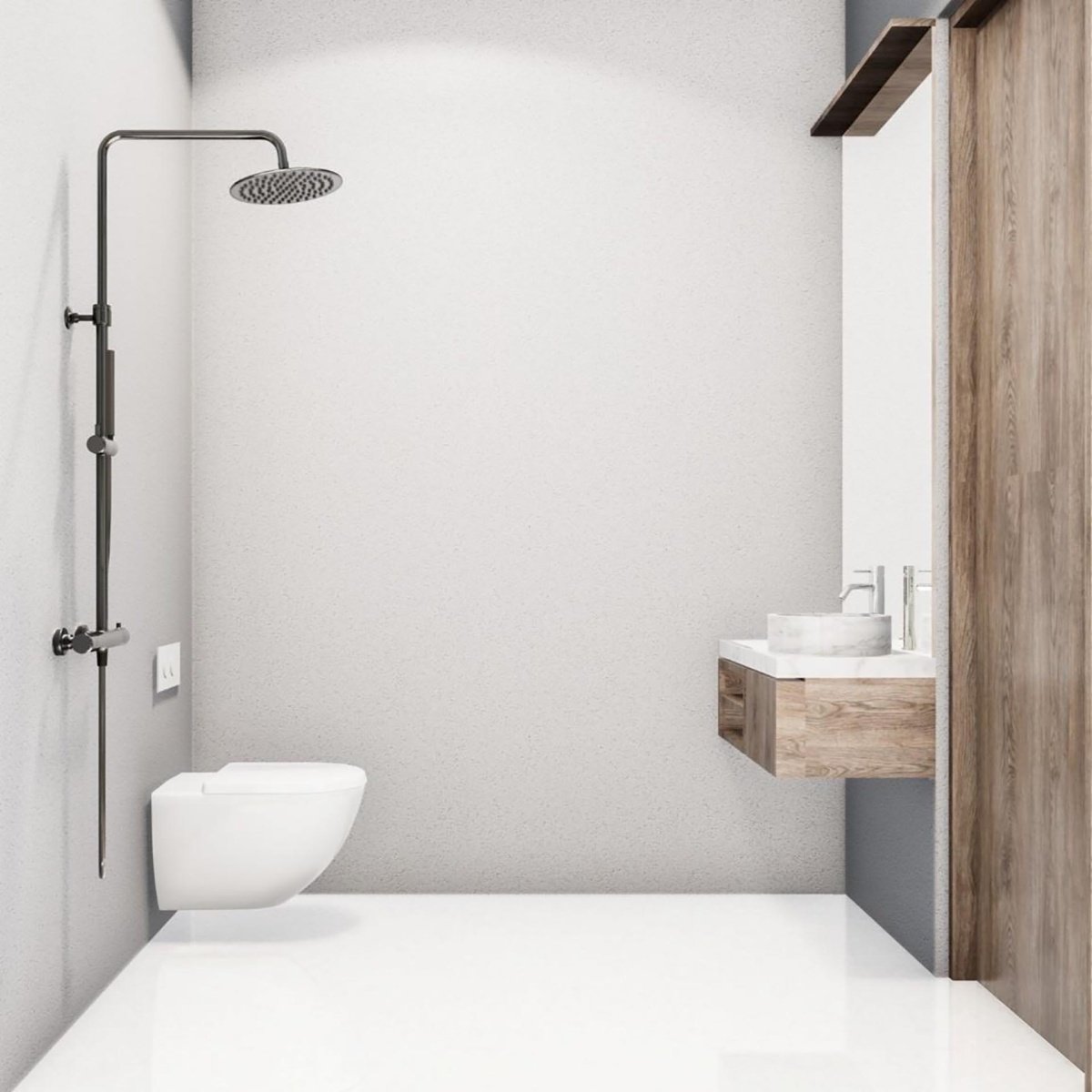 seminyak beach walk suites 8